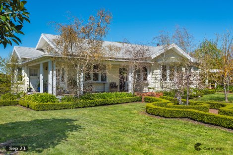 117 Barry St, Romsey, VIC 3434