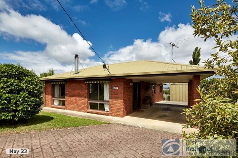 279 Main Neerim Rd, Neerim South, VIC 3831