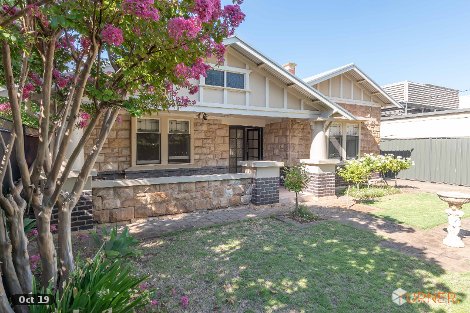 17 Eton St, Malvern, SA 5061