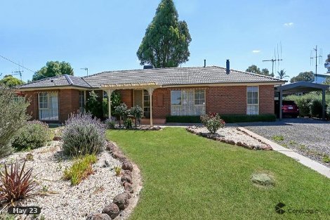 183 Station St, Epsom, VIC 3551