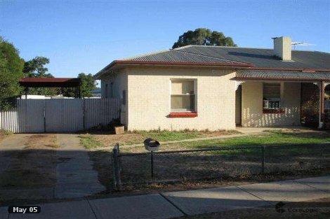 26 Lawrence Ave, Gawler South, SA 5118