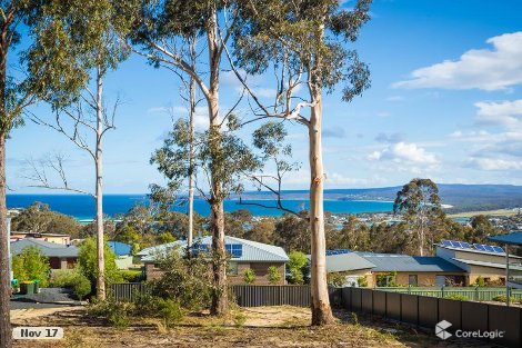 12 Curlew Cl, Mirador, NSW 2548