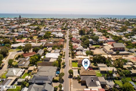 31 Gordon St, Semaphore Park, SA 5019