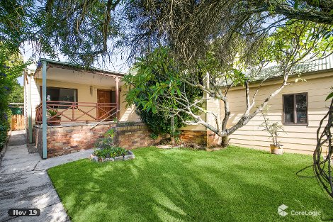 119 Veterans Pde, Collaroy Plateau, NSW 2097