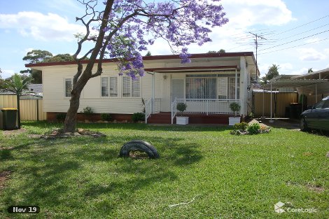 8 Jagungal Pl, Heckenberg, NSW 2168