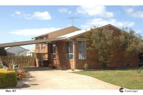 18 Casino Ct, Torquay, VIC 3228