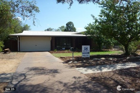 23 Battarbee St, Araluen, NT 0870