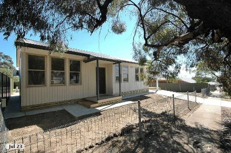 17 Alderney Ave, Clearview, SA 5085