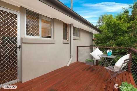 1/5 Bedford St, Gordon Park, QLD 4031