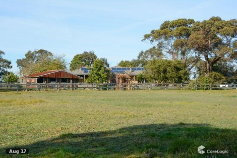 455 Westernport Rd, Lang Lang, VIC 3984