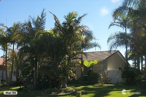 5 Seafarer Ct, Bokarina, QLD 4575