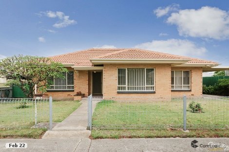 10 Balk St, Largs Bay, SA 5016