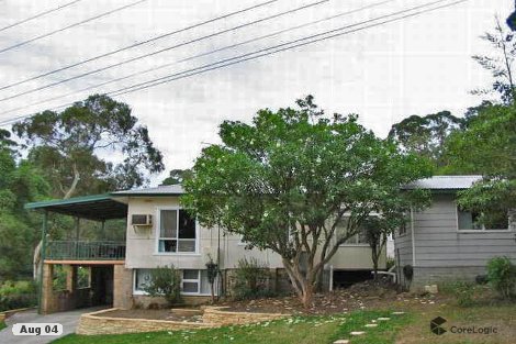 1 Melaleuca Cres, Tascott, NSW 2250