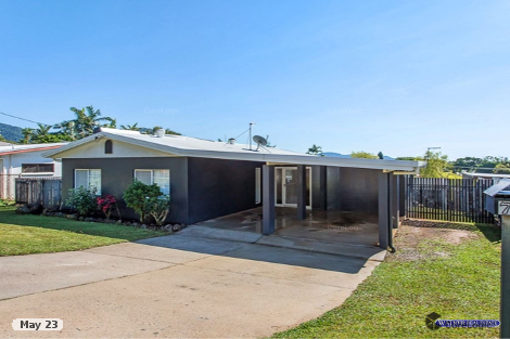 78 Anderson Rd, Woree, QLD 4868