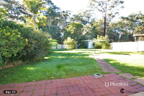 170 Island Point Rd, St Georges Basin, NSW 2540