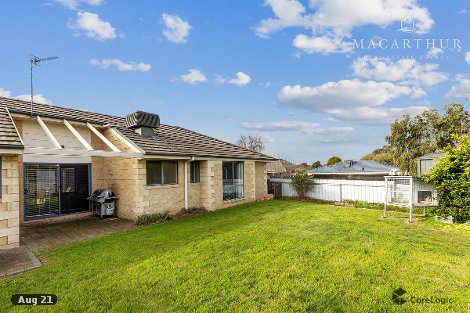 2a Galleon Pl, Estella, NSW 2650