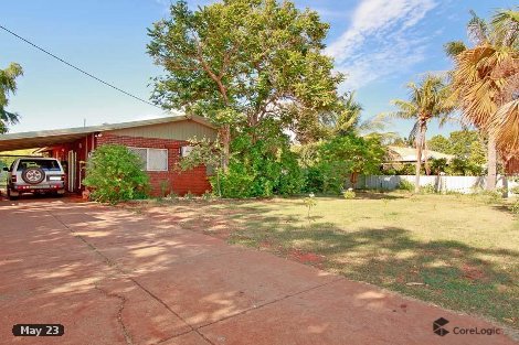 44 Orr St, Broome, WA 6725