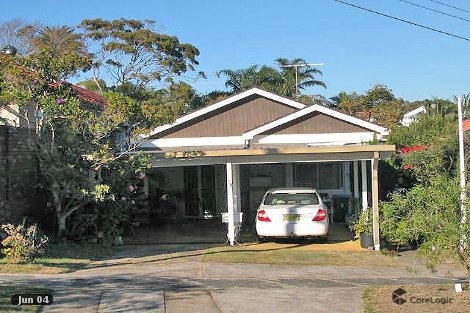 11 Strickland St, Rose Bay, NSW 2029