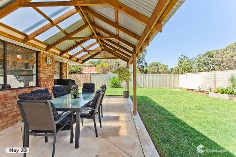 20 Richards Cres, Craigie, WA 6025