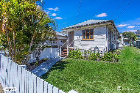 99 Dunne St, Brighton, QLD 4017