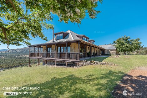 169 Sally Peak Rd, Buckland, TAS 7190