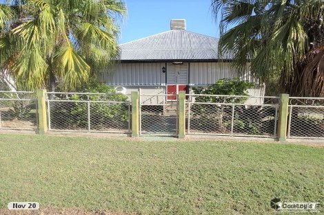 44 Miner St, Charters Towers City, QLD 4820