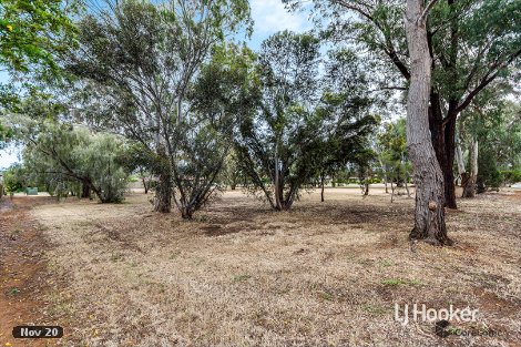 2 Vitana Ct, Craigmore, SA 5114