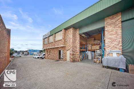 1/57 Fairford Rd, Padstow, NSW 2211