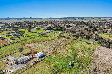 7 Mcintosh Cct, Murrumbateman, NSW 2582