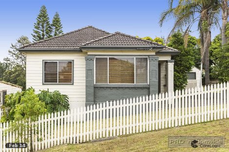 62 Spruce St, North Lambton, NSW 2299