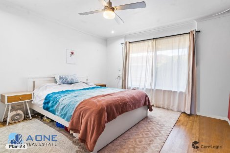 3/5 Third Ave, Ascot Park, SA 5043