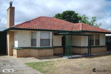 67 Dyott Ave, Hampstead Gardens, SA 5086