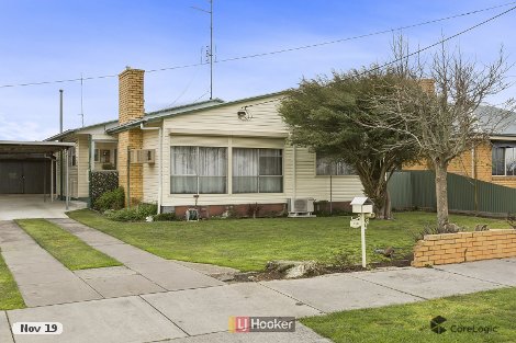 126 Armstrong St, Colac, VIC 3250