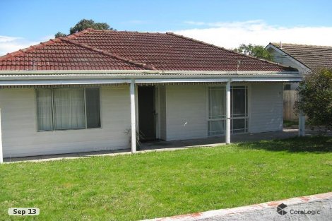 8 Lewellin Gr, Carrum, VIC 3197