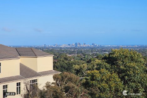 15 Grevillea Ave, Athelstone, SA 5076