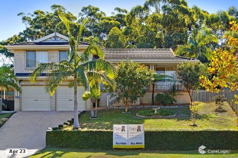 11 Bundeena Rd, Glenning Valley, NSW 2261