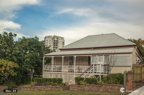 6 Elizabeth St, Woodend, QLD 4305