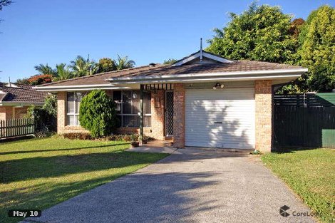 34a Sandpiper Cres, Boambee East, NSW 2452