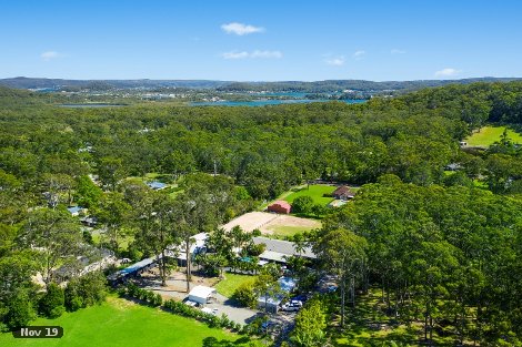 42 Pomona Rd, Empire Bay, NSW 2257