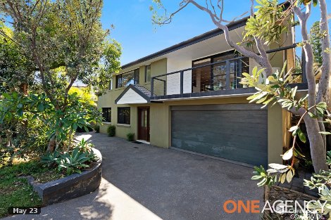 4 Boos Rd, Forresters Beach, NSW 2260