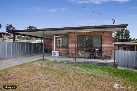 4/55 Susan St, Ironbark, VIC 3550