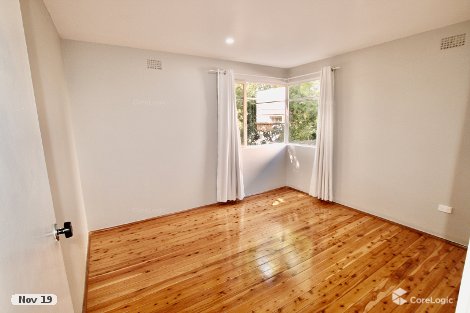 2/16 Campbell St, Balmain, NSW 2041