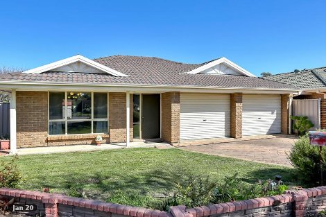 12 Oxburgh St, Oakden, SA 5086