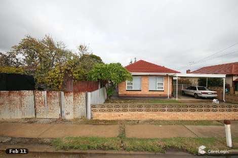 22 Marjoram St, Rosewater, SA 5013