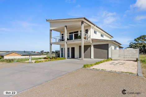 48 St Andrews Dr, Port Hughes, SA 5558