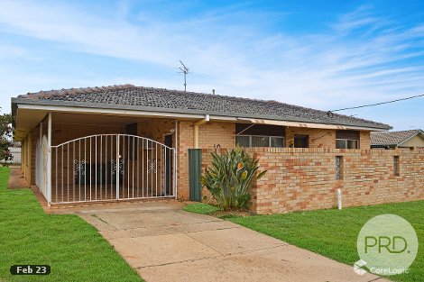 1/10 Henschke Ave, Tolland, NSW 2650