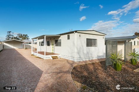 39b Belmont St, Inglewood, VIC 3517