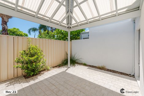 23b Hepburn Way, Balga, WA 6061