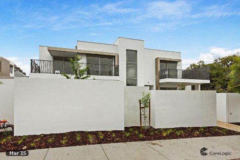 4/39 Cromer Rd, Beaumaris, VIC 3193