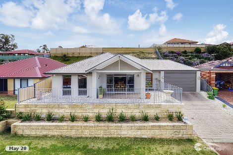 4 Slee Pl, Withers, WA 6230